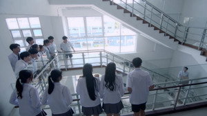 Épisode 17