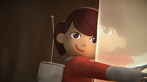 Épisode 16