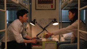 Épisode 19