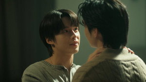 Épisode 12