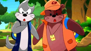 Épisode 93