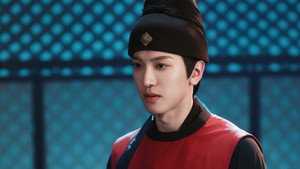 Épisode 8