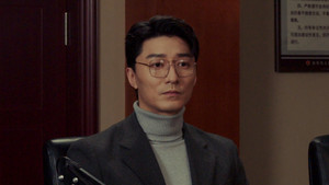 Épisode 9