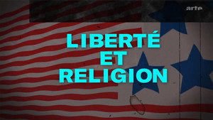 Liberté et religion