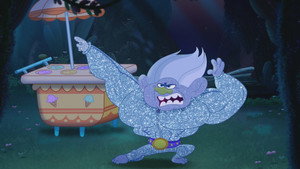 Épisode 3
