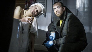 Épisode 6