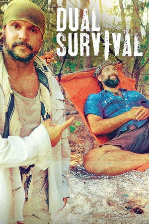 Season 6