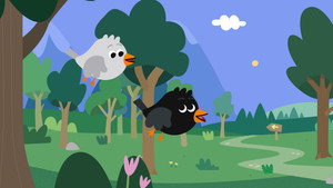 Épisode 28