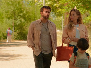 Épisode 5
