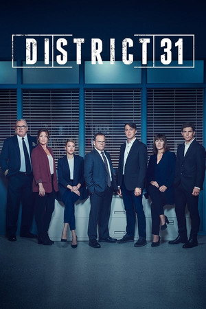 Saison 4