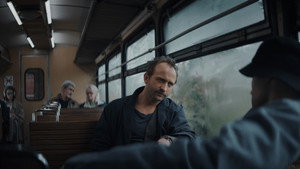 Épisode 4