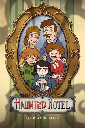 Saison 1
