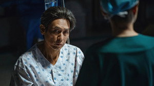 Épisode 8