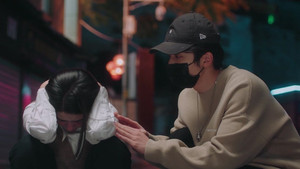 Épisode 16