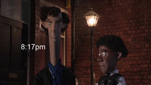 Episode 6