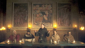 Épisode 5