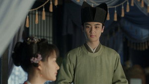 Épisode 59