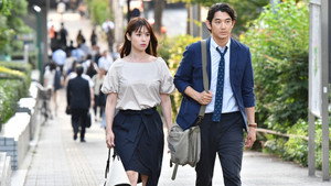 Épisode 7