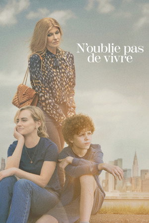 Saison 1