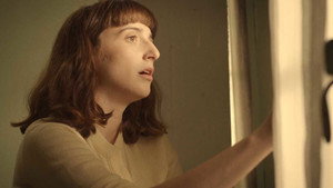 Épisode 10