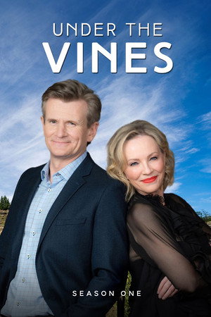 Saison 1