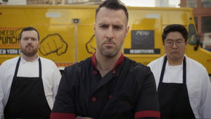 Épisode 1