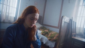 Épisode 9