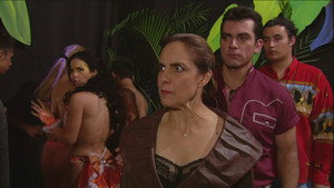 Épisode 61