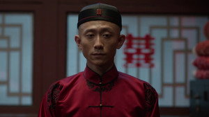 Épisode 12