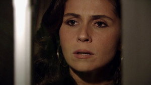 Épisode 111