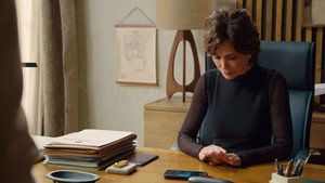 Épisode 36