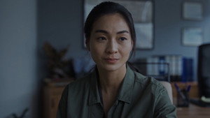 Épisode 2