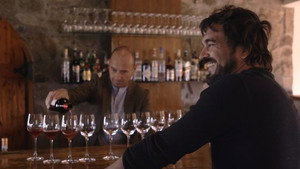 Épisode 6