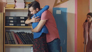 Épisode 33