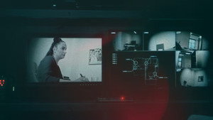 Épisode 1