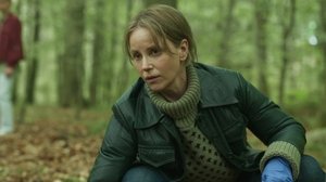 Wild Tracks