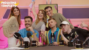 Épisode 5