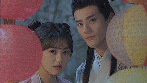 Épisode 4