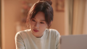 Épisode 13