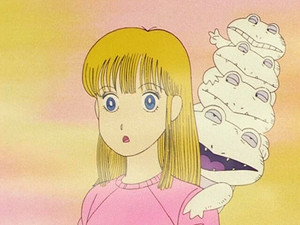 Épisode 35