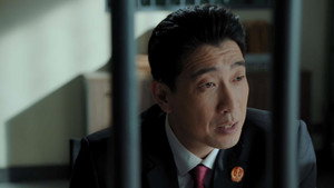 Épisode 14
