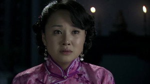 Épisode 30