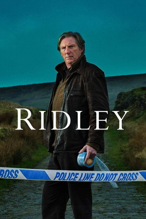 Saison 2