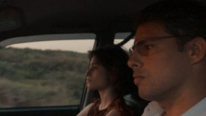 Épisode 20