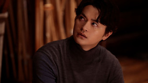 Épisode 4