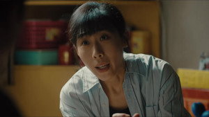 Épisode 13