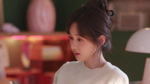 Épisode 26