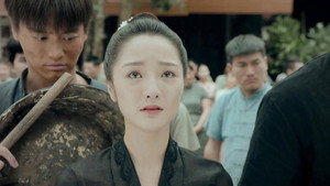 Épisode 34