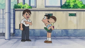 Épisode 142