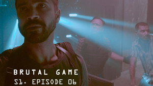 Épisode 6